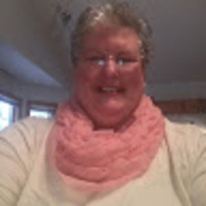 Meet your Posher, Barb